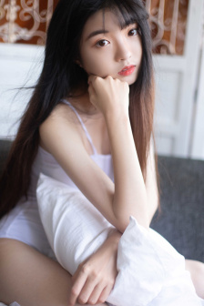 BL触手灌满肠道疯狂产卵